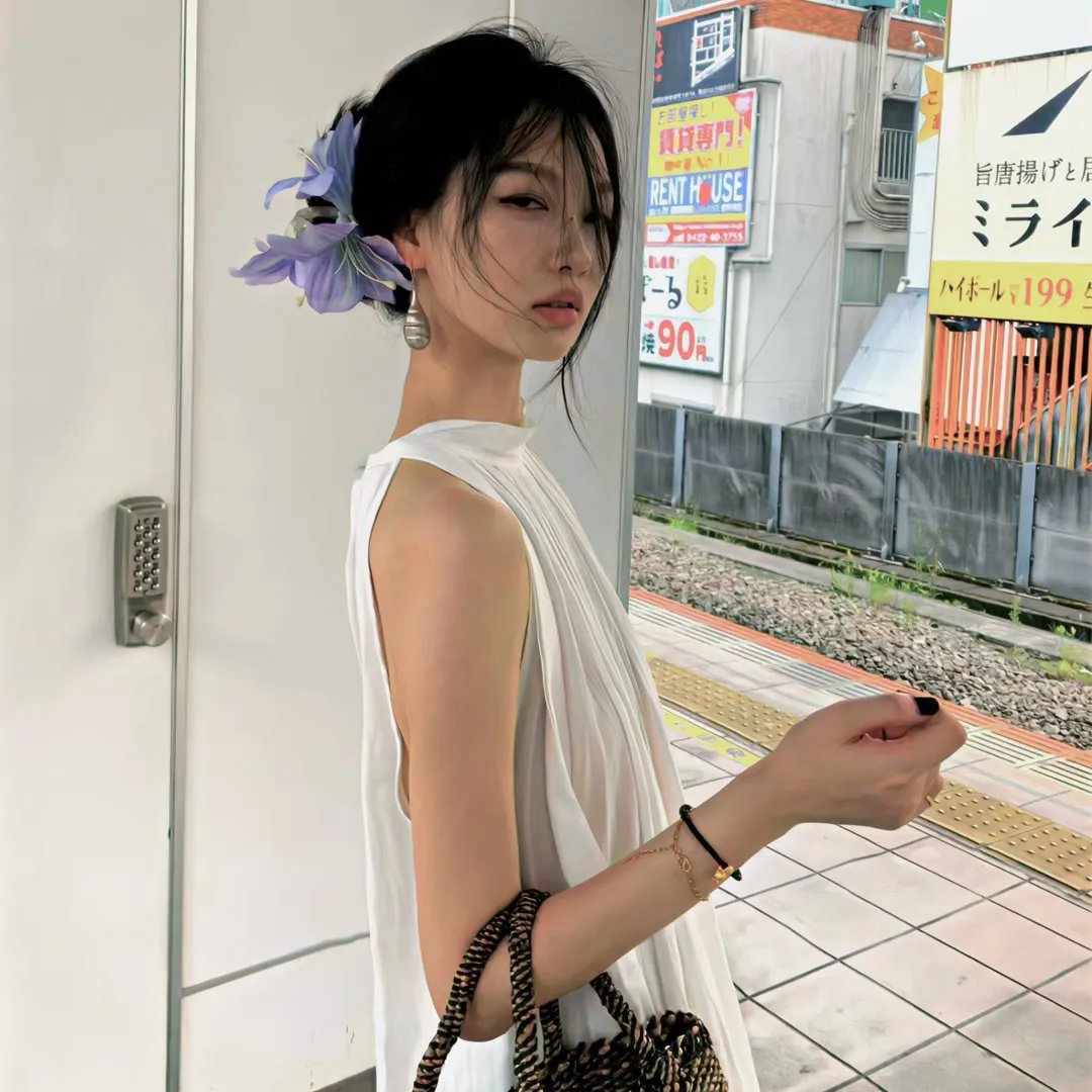 富贵女兵团