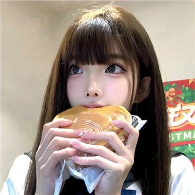 妹妹公主第一季