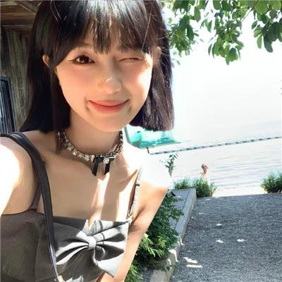 碧娜鲍许