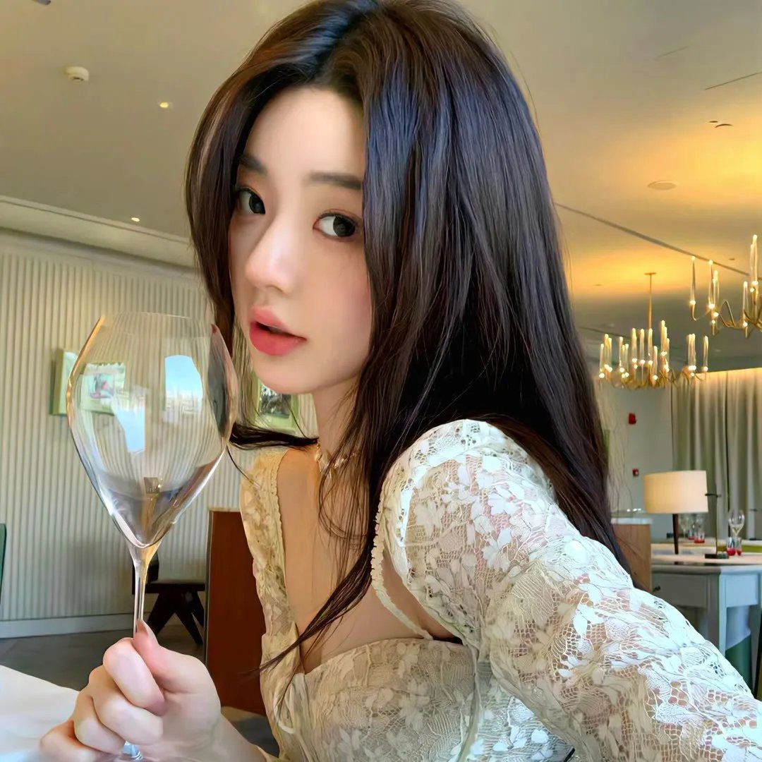 危机边缘第三季