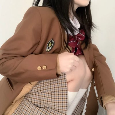 克里斯托夫案件
