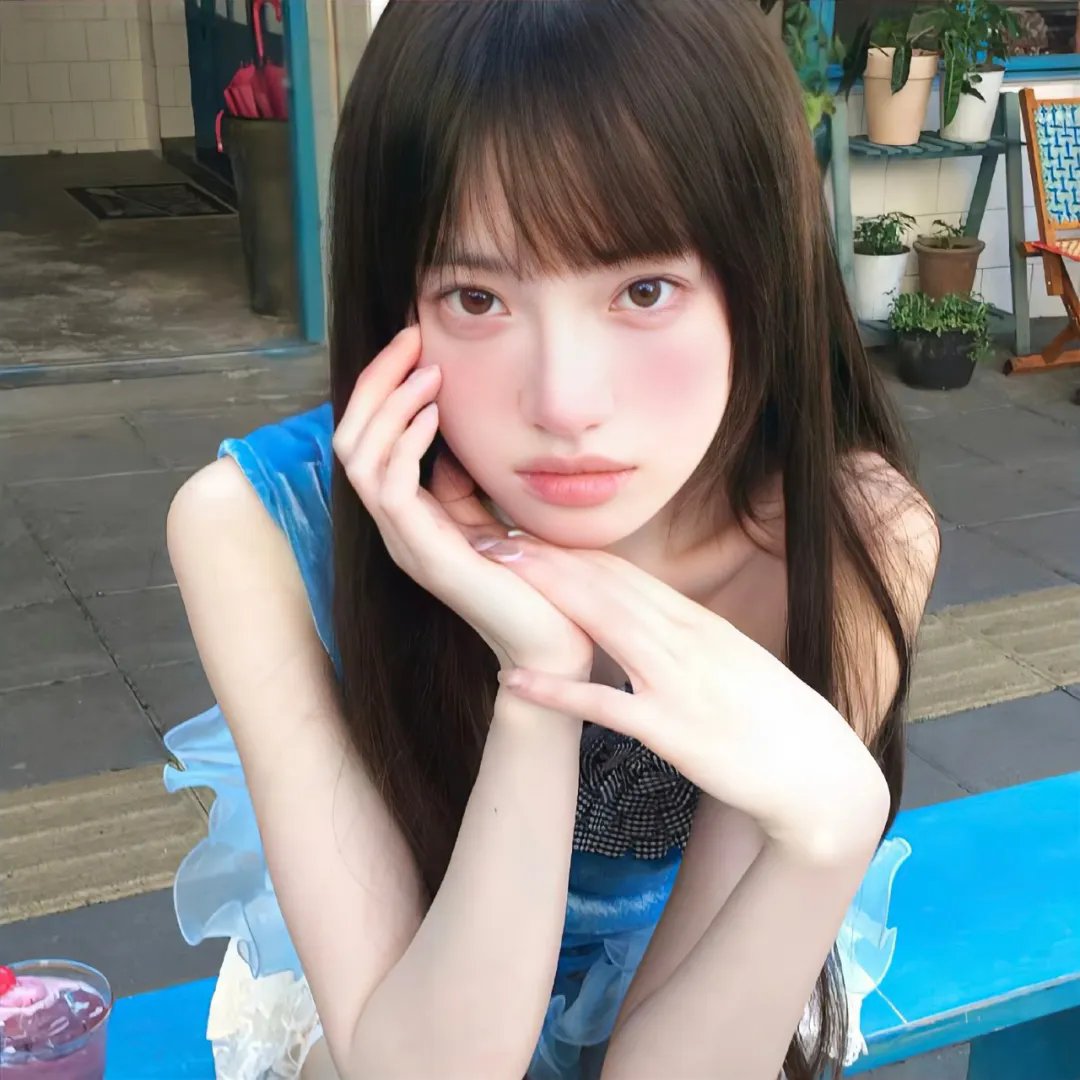 文豪与炼金术师 ~审判的齿轮~