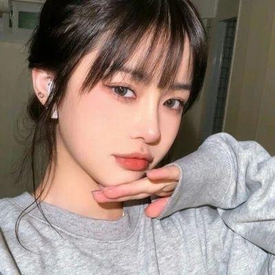 绿色房间