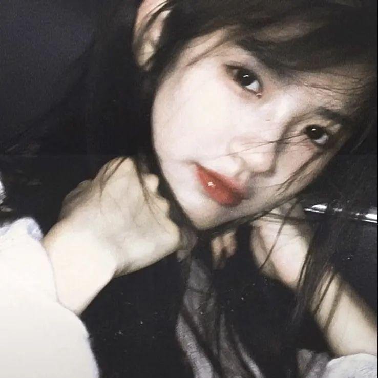 斑驳时空里的歌