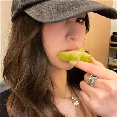 布伦德的摇篮曲