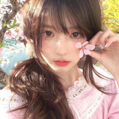 蜜月