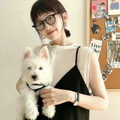 合唱团指挥(短片)