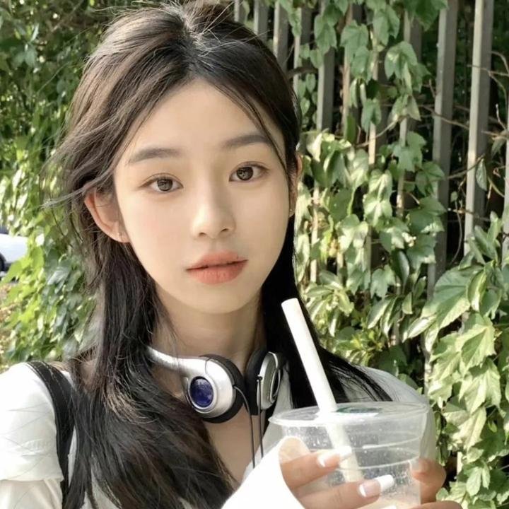 与你舞动的夏天