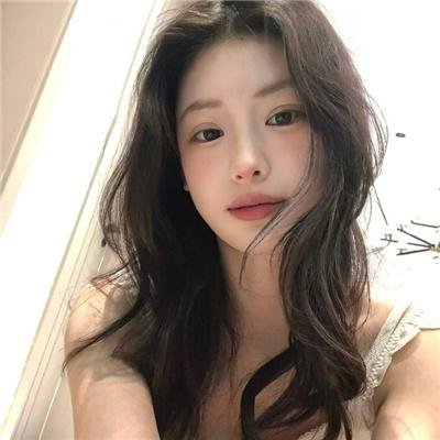 俏师娘