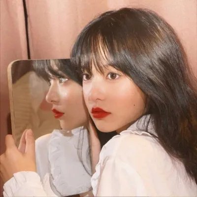 香椿