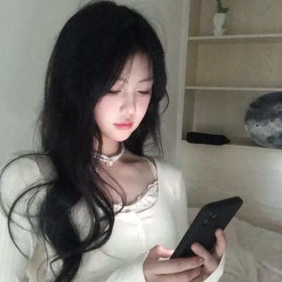 春风物语