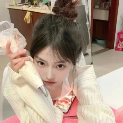 祸害门第出了个女医博全家转运了