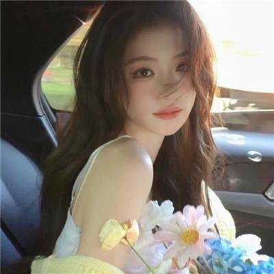 无功不受禄