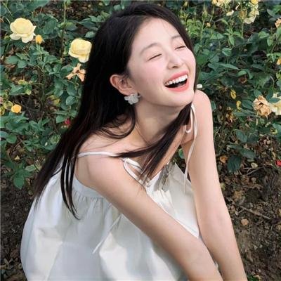 大汉风之胯下之辱