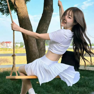 超燃美食记第三季