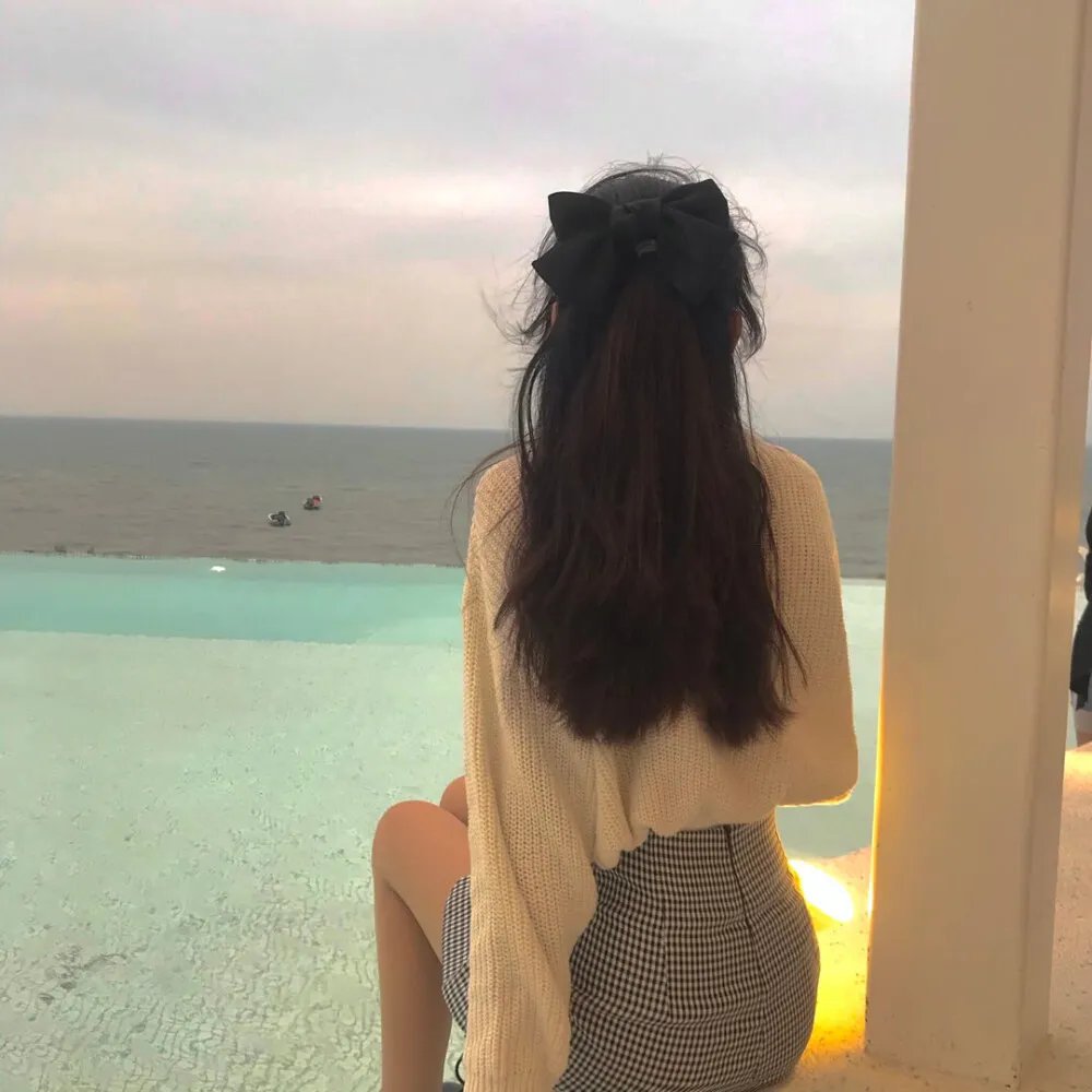 海市蜃城